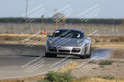 media/May-31-2025-PCA Golden Gate (Sat) [[8f9c8200fc]]/Blue and Green/Session 1 (Star Mazda)/